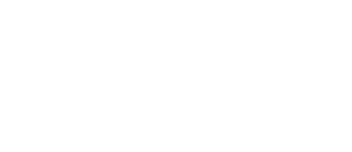 Comet Messenger